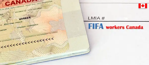 جام جهانی 2026 جام جهانی 2026