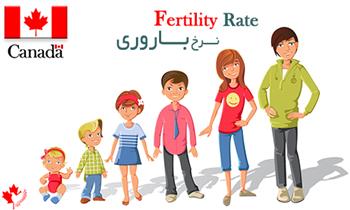 نظرات در مورد مهاجرت به کانادا نظرات در مورد مهاجرت به کانادا