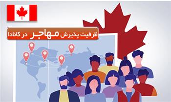 برای مهاجرت به کانادا از کجا شروع کنم؟ برای مهاجرت به کانادا از کجا شروع کنم؟