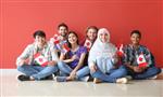 تغییر برنامه های شهروندی کانادا در آینده تغییر برنامه های شهروندی کانادا در آینده