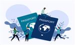 تست سیتی زن شیپی کانادا آنلاین شد تست سیتی زن شیپی کانادا آنلاین شد