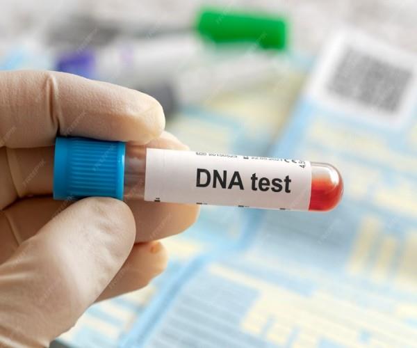 تست DNA در پروندههای مهاجرتی کانادا تست DNA در پروندههای مهاجرتی کانادا