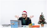 چه گروه های هم اکنون قبولی بریتیش کلمبیا را اخذ کردند