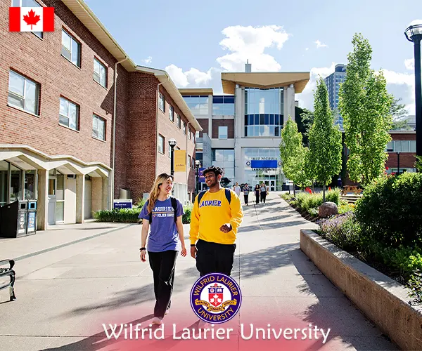 فرصت طلایی برای آینده تحصیلی در کانادا