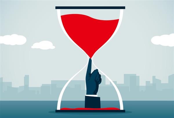 برنامه استارتاپ ویزا از ۱ ژانویه ۲۰۲۶ به‌صورت موقت متوقف می‌شود