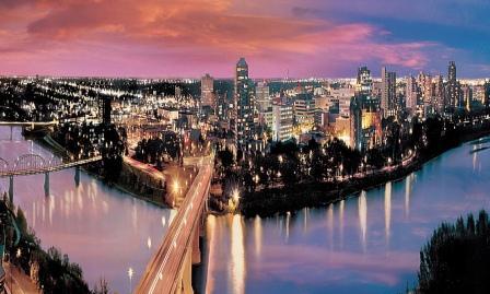 saskatoon