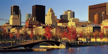 montreal ganjico2