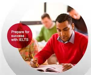 Ielts Ielts