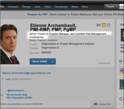 titr linkedin