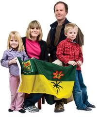 Saskatchewan