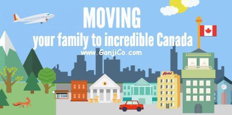 Canada_Federal_Government_Considering_New_Investment_Immigration_Program_Ganji_Iran Canada_Federal_Government_Considering_New_Investment_Immigration_Program_Ganji_Iran