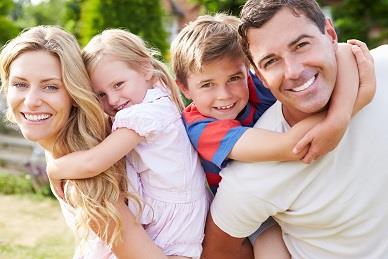 sponsorship_law_canada_2015