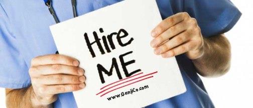 Employment_Canada_Ganji_jobvite_taleo_peoplefluent Employment_Canada_Ganji_jobvite_taleo_peoplefluent