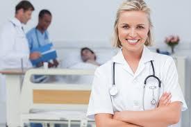 nurse in canada nurse in canada