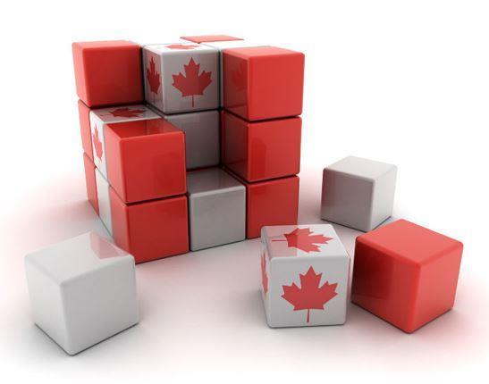 Canadian-Immigration-Services-Working-in-Canada-ganji