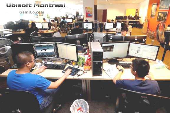 ubisoft_montreal_ganji