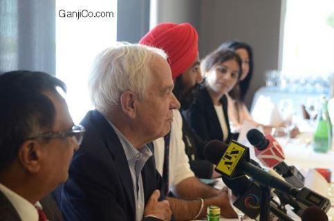 John_McCallum _Ganji_canada