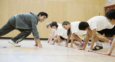 sport_men_women