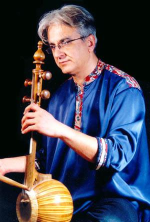 hamnavazan farajpor