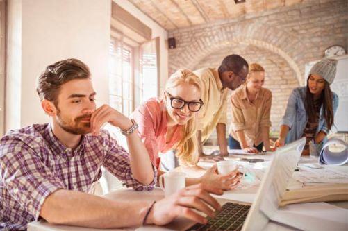 jobs for Canadian employers