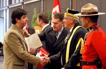 canadian_citizenship
