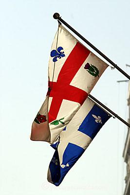 montreal quebec