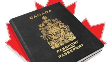 canada_express entry