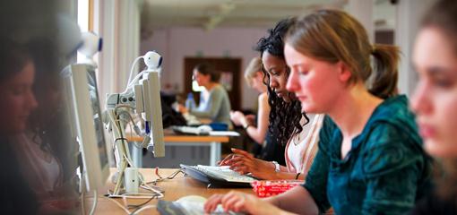 study us canada ganjico com