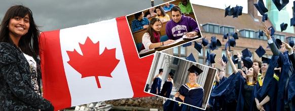 study_canada_ganjico_com
