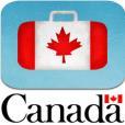 canada safe