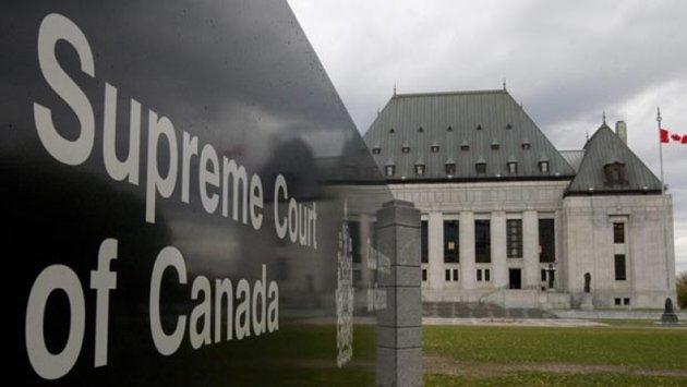 supreme-court-of-canada-ganji