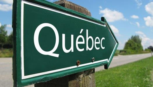 les-secteurs-d-emploi-effervescents-en-2015-dans-les-regions-du-quebec