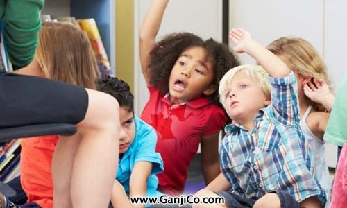 /directory/ganjicocom/editor/Garderie_Enfant.jpg /directory/ganjicocom/editor/Garderie_Enfant.jpg