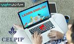 آموزش سلپیپ